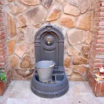 Rural La Sinforosa 4* Alange