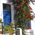 Rural La Sinforosa