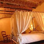 Rural La Sinforosa 4*