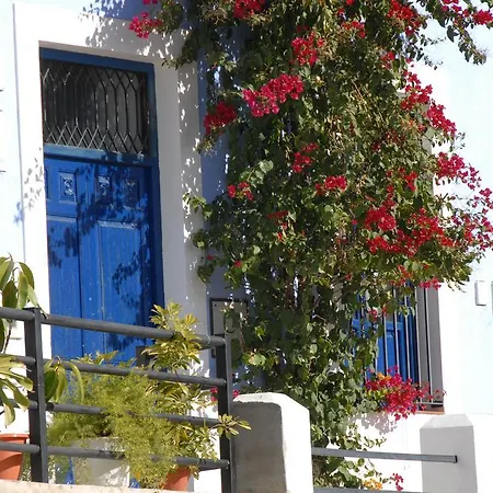 Rural La Sinforosa