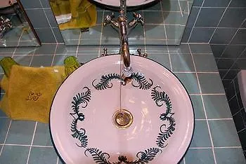 Rural La Sinforosa Alange