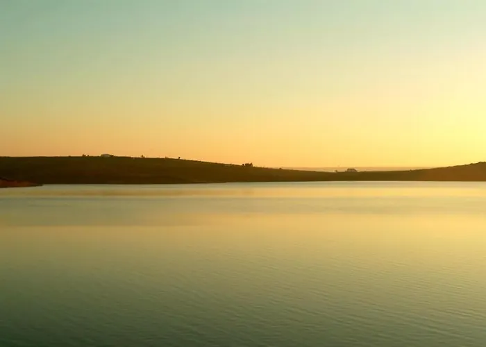 Rural La Sinforosa 4*